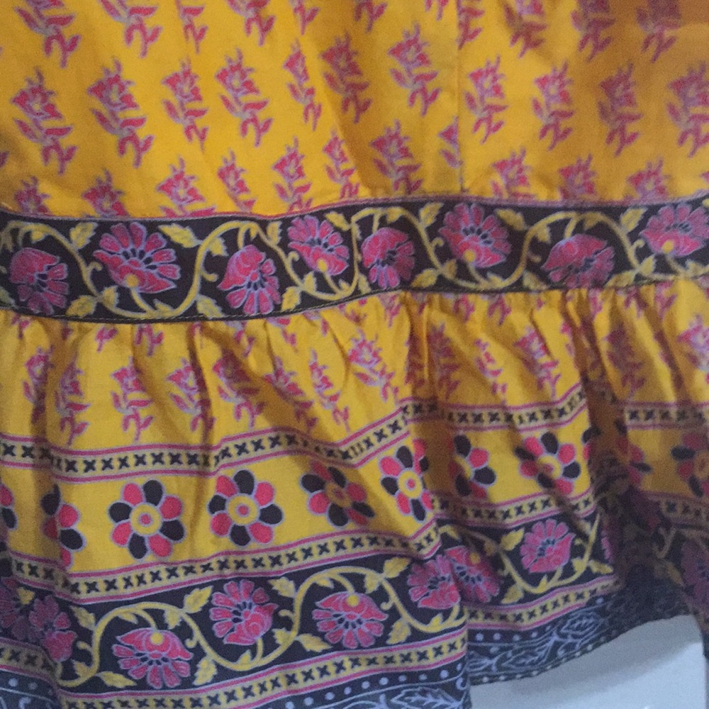 J. Crew Halter - Picture 2 of 3